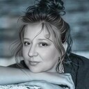 ���������� ������� �����, ���� ������� �����, 50 ���, ������������ ��� ����� � ���������, ���������