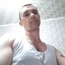  ,   o, 42 ,   ,   , c , 