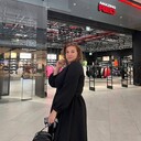  -,   , 32 ,   ,   