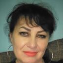 ���������� �����, ���� ������� ������, 53 ����, ������������ ��� ������, ����� � ���������