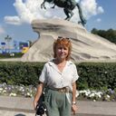  ,   , 60 ,   ,   , c 