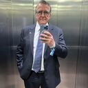  ,   Alexander, 62 ,   ,   
