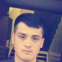  ,   , 30 ,   ,   , c 