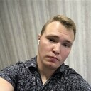  ,   , 22 ,   ,   , c 