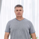  ,   , 49 ,     , c 