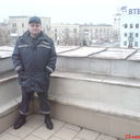 ���������� ���������, ���� ������� Buz09, 43 ����, ������������ ��� ������, ����� � ���������, c�������� ���������