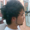 ���������� ������-����, ���� ������� Azik, 35 ���, ������������ ��� ������