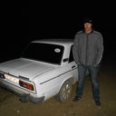 ���������� ����-�����������, ���� ������� ���������, 39 ���, ������������ ��� ������, ����� � ���������, c�������� ���������