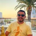 ���������� ������, ���� ������� ���������, 40 ���, ������������ ��� ����� � ���������, c�������� ���������