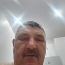  ,   , 63 ,   ,   