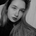  ,   , 19 ,   