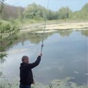  ,   , 49 ,   