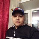 ���������� �������, ���� ������� �����, 34 ����, ������������ ��� ������, ����� � ���������, c�������� ���������, ���������