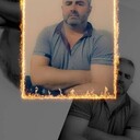 ���������� ������������, ���� ������� ��� �����, 48 ���, ������������ ��� ������, ����� � ���������, c�������� ���������