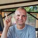  --,   , 47 ,   ,   