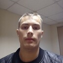 ���������� ���������, ���� ������� ������, 32 ����, ������������ ��� c�������� ���������