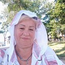  ,   , 61 ,   ,   , c 