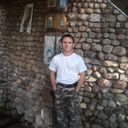  ,   , 50 ,  