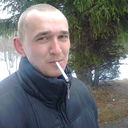 ���������� ����, ���� ������� Sergei, 36 ���, ������������ ��� ������