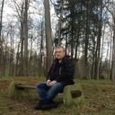 ���������� ������, ���� ������� �����, 45 ���, ������������ ��� ����� � ���������, c�������� ���������