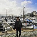  Barcelona,   , 30 ,   , 