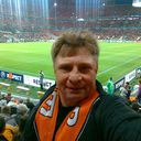  ,   , 65 ,   