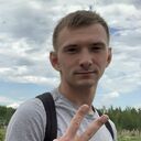 ���������� ������, ���� ������� ��������, 27 ���, ������������ ��� ������, ����� � ���������