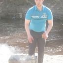 ���������� �������� ���, ���� ������� Xxxl, 33 ����, ������������ ��� ������, ����� � ���������, c�������� ���������