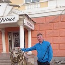 ���������� ��������, ���� ������� ���������, 40 ���, ������������ ��� ������, ����� � ���������