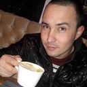 ���������� ����, ���� ������� ����, 38 ���, ������������ ��� ������, ����� � ���������, c�������� ���������