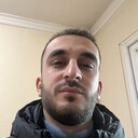 ���������� ������, ���� ������� ������, 29 ���, ������������ ��� ������, ����� � ���������, c�������� ���������