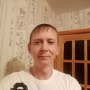  ,   , 39 ,     , c , 