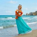 ���������� ������, ���� ������� ������, 58 ���, ������������ ��� c�������� ���������, ���������