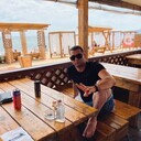  Podgorica,   , 31 ,   ,   , 