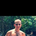 ���������� �����-���������, ���� ������� ����, 33 ����, ������������ ��� ������, ����� � ���������