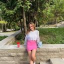 ���������� ������, ���� ������� Sofia, 24 ����, ������������ ��� ������, ����� � ���������