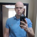 ���������� �������, ���� ������� �����, 39 ���, ������������ ��� ������, ����� � ���������, c�������� ���������, ���������