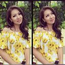  ,   , 33 ,     , c 