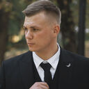 ���������� ����������, ���� ������� ������, 28 ���, ������������ ��� ������, ����� � ���������