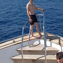 ���������� �������, ���� ������� Bek, 36 ���, ������������ ��� ������, ����� � ���������