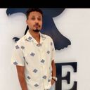 ,   Abdullah, 34 ,   ,   