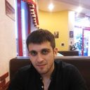 ���������� �������, ���� ������� Nohchi, 34 ����, ������������ ��� ������, ����� � ���������, c�������� ���������