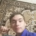 ���������� ������, ���� ����� �������, 25 ���, ������������ ��� ����� � ���������, c�������� ���������