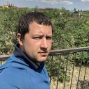 ���������� ������, ���� ������� �������, 39 ���, ������������ ��� ������, ����� � ���������, c�������� ���������, ���������