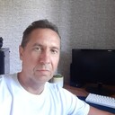  ,   , 56 ,   c 