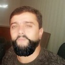  ,   RASUL, 42 ,   , 