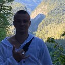 ���������� ���������, ���� ����� ����, 21 ���, ������������ ��� ������, ����� � ���������