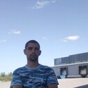 ���������� ������ ��������, ���� ������� ������, 39 ���, ������������ ��� ������