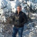 ���������� ���������, ���� ������� ��������, 52 ����, ������������ ��� ������, ����� � ���������, c�������� ���������