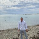 ���������� �������, ���� ������� ������, 28 ���, ������������ ��� ������, ����� � ���������